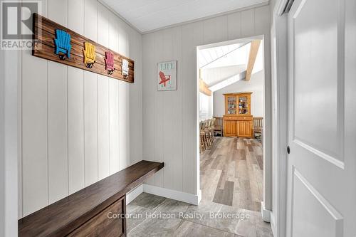 1050 Fair-Lee Park Road, Muskoka Lakes (Medora), ON 