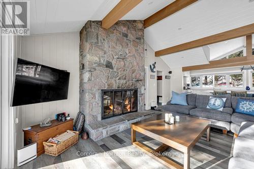 1050 Fair-Lee Park Road, Muskoka Lakes (Medora), ON 