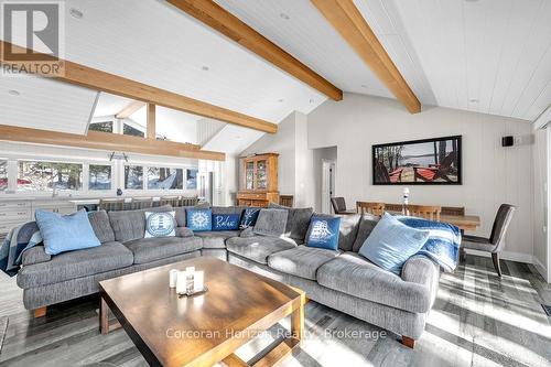 1050 Fair-Lee Park Road, Muskoka Lakes (Medora), ON 