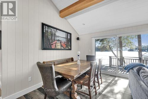 1050 Fair-Lee Park Road, Muskoka Lakes (Medora), ON 