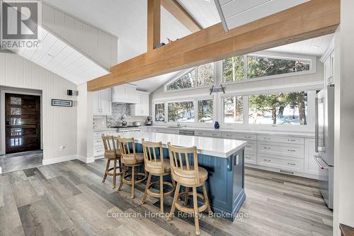 1050 Fair-Lee Park Road, Muskoka Lakes (Medora), ON 
