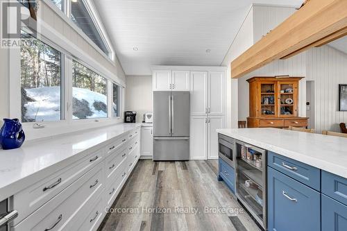 1050 Fair-Lee Park Road, Muskoka Lakes (Medora), ON 