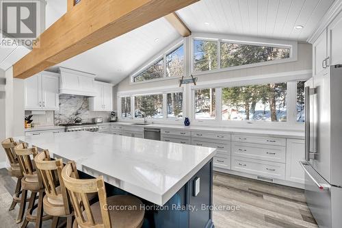 1050 Fair-Lee Park Road, Muskoka Lakes (Medora), ON 