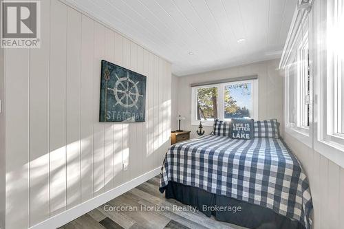 1050 Fair-Lee Park Road, Muskoka Lakes (Medora), ON 