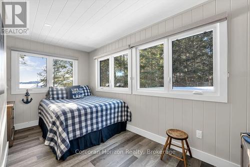 1050 Fair-Lee Park Road, Muskoka Lakes (Medora), ON 