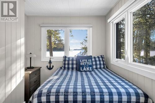 1050 Fair-Lee Park Road, Muskoka Lakes (Medora), ON 