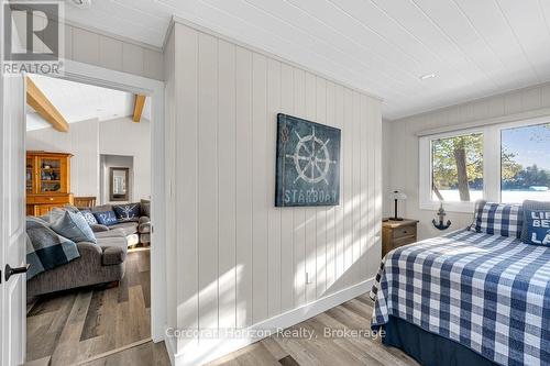 1050 Fair-Lee Park Road, Muskoka Lakes (Medora), ON 