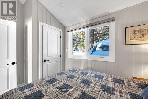 1050 Fair-Lee Park Road, Muskoka Lakes (Medora), ON 