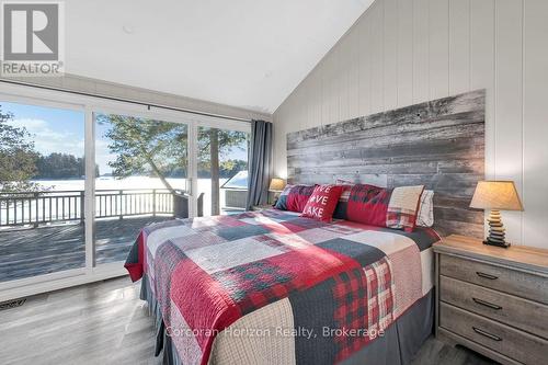 1050 Fair-Lee Park Road, Muskoka Lakes (Medora), ON 