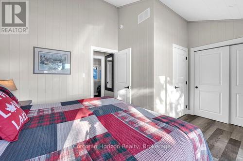 1050 Fair-Lee Park Road, Muskoka Lakes (Medora), ON 
