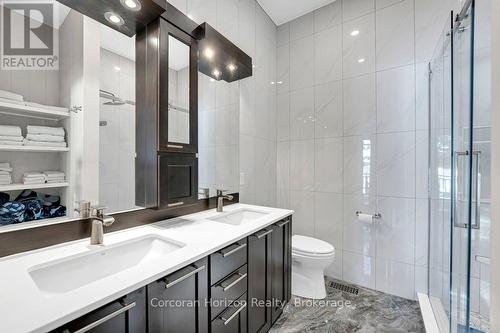 1050 Fair-Lee Park Road, Muskoka Lakes (Medora), ON 