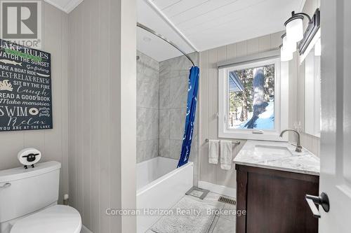 1050 Fair-Lee Park Road, Muskoka Lakes (Medora), ON 