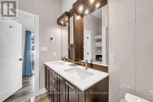 1050 Fair-Lee Park Road, Muskoka Lakes (Medora), ON 