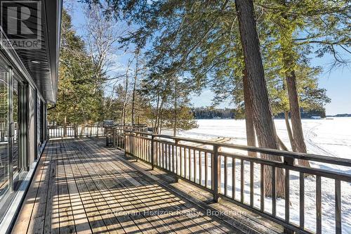1050 Fair-Lee Park Road, Muskoka Lakes (Medora), ON 