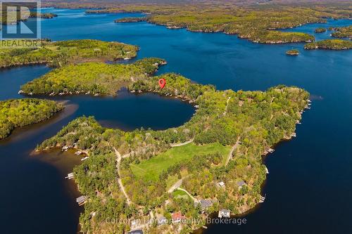 1054 Fair-Lee Park Road, Muskoka Lakes (Medora), ON 
