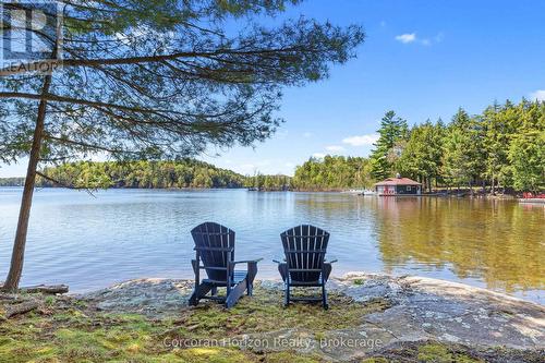 1054 Fair-Lee Park Road, Muskoka Lakes (Medora), ON 