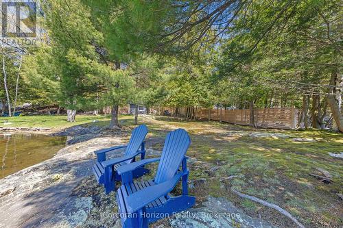 1054 Fair-Lee Park Road, Muskoka Lakes (Medora), ON 