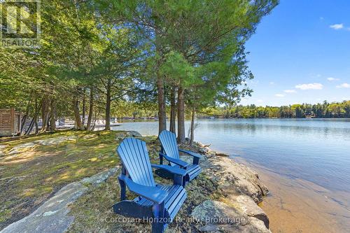 1054 Fair-Lee Park Road, Muskoka Lakes (Medora), ON 