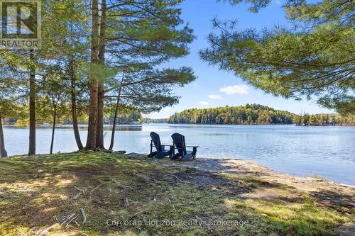 1054 Fair-Lee Park Road, Muskoka Lakes (Medora), ON 