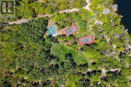 1054 Fair-Lee Park Road, Muskoka Lakes (Medora), ON 
