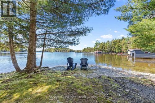 1054 Fair-Lee Park Road, Muskoka Lakes (Medora), ON 