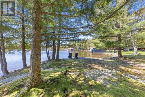 1054 Fair-Lee Park Road, Muskoka Lakes (Medora), ON 