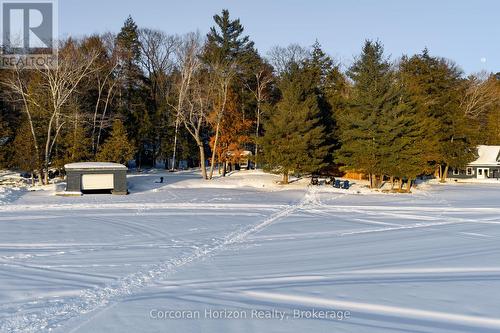 1054 Fair-Lee Park Road, Muskoka Lakes (Medora), ON 
