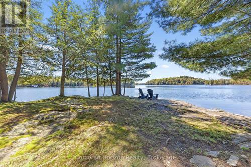 1054 Fair-Lee Park Road, Muskoka Lakes (Medora), ON 
