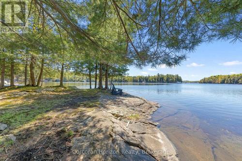1054 Fair-Lee Park Road, Muskoka Lakes (Medora), ON 