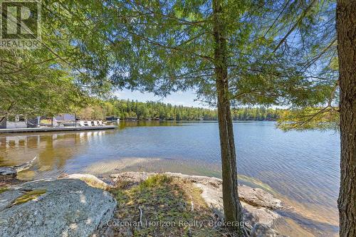 1054 Fair-Lee Park Road, Muskoka Lakes (Medora), ON 