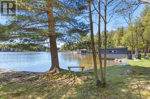 1054 Fair-Lee Park Road, Muskoka Lakes (Medora), ON 