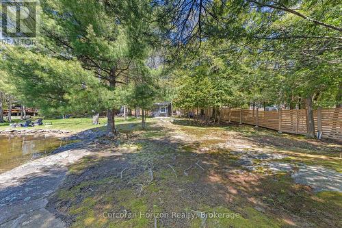 1054 Fair-Lee Park Road, Muskoka Lakes (Medora), ON 