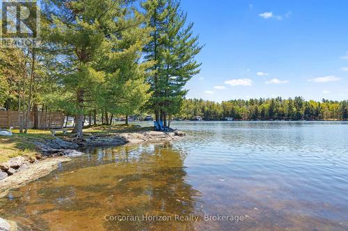 1054 Fair-Lee Park Road, Muskoka Lakes (Medora), ON 