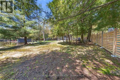 1054 Fair-Lee Park Road, Muskoka Lakes (Medora), ON 