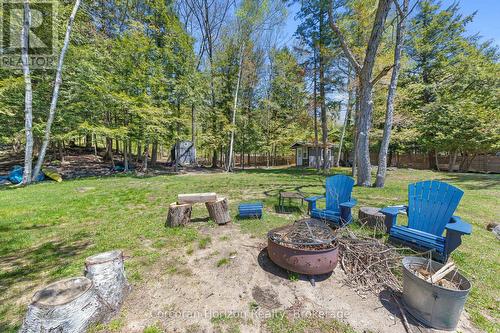 1054 Fair-Lee Park Road, Muskoka Lakes (Medora), ON 