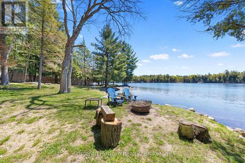1054 Fair-Lee Park Road, Muskoka Lakes (Medora), ON 