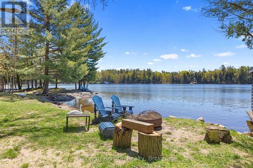 1054 Fair-Lee Park Road, Muskoka Lakes (Medora), ON 