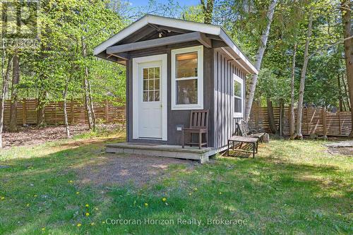 1054 Fair-Lee Park Road, Muskoka Lakes (Medora), ON 