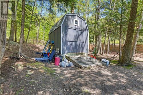 1054 Fair-Lee Park Road, Muskoka Lakes (Medora), ON 