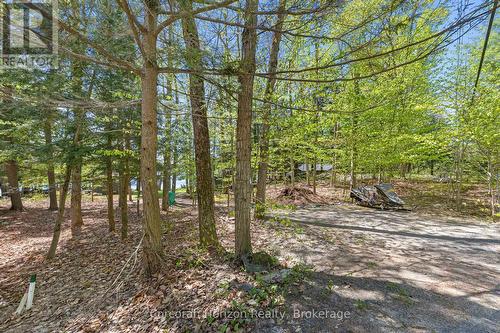 1054 Fair-Lee Park Road, Muskoka Lakes (Medora), ON 