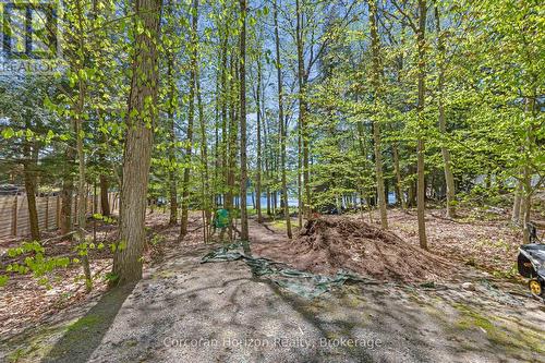 1054 Fair-Lee Park Road, Muskoka Lakes (Medora), ON 