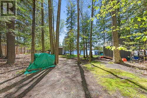 1054 Fair-Lee Park Road, Muskoka Lakes (Medora), ON 