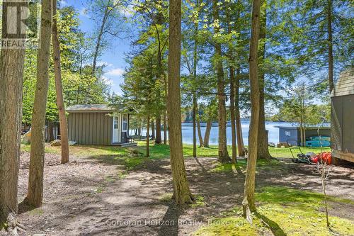 1054 Fair-Lee Park Road, Muskoka Lakes (Medora), ON 