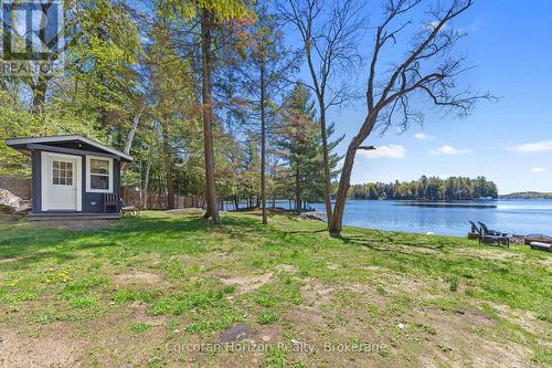 1054 Fair-Lee Park Road, Muskoka Lakes (Medora), ON 