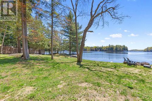 1054 Fair-Lee Park Road, Muskoka Lakes (Medora), ON 