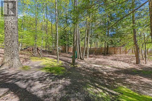 1054 Fair-Lee Park Road, Muskoka Lakes (Medora), ON 