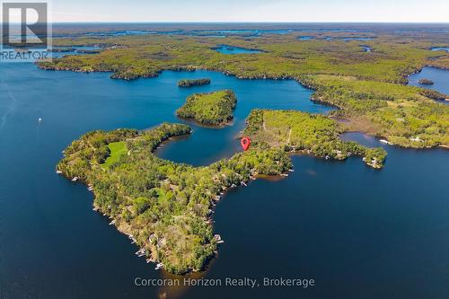 1054 Fair-Lee Park Road, Muskoka Lakes (Medora), ON 