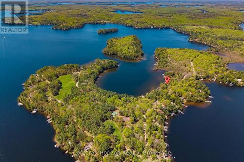 1054 Fair-Lee Park Road, Muskoka Lakes (Medora), ON 