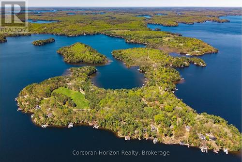1054 Fair-Lee Park Road, Muskoka Lakes (Medora), ON 