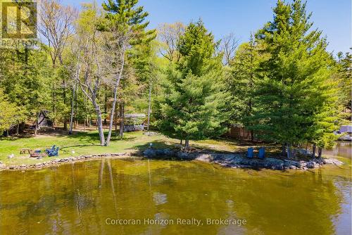 1054 Fair-Lee Park Road, Muskoka Lakes (Medora), ON 